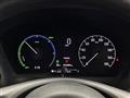 2023 Honda VEZEL