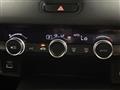 2023 Honda VEZEL
