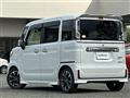2020 Suzuki Spacia
