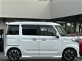 2020 Suzuki Spacia