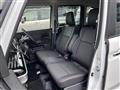 2020 Suzuki Spacia