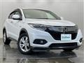 2019 Honda VEZEL