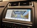 2019 Jaguar E-Pace