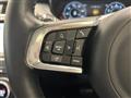 2019 Jaguar E-Pace