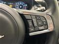2019 Jaguar E-Pace