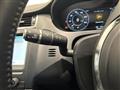 2019 Jaguar E-Pace