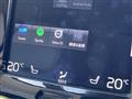 2020 Volvo XC60