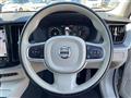 2020 Volvo XC60