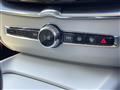 2020 Volvo XC60