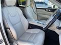 2020 Volvo XC60