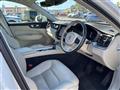 2020 Volvo XC60