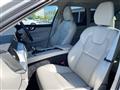 2020 Volvo XC60