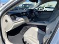 2020 Volvo XC60
