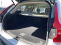 2020 Volvo XC60