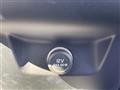 2020 Volvo XC60