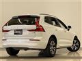 2022 Volvo XC60
