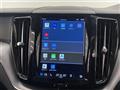 2022 Volvo XC60