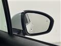 2024 Nissan Note