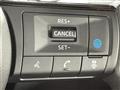 2024 Nissan Note