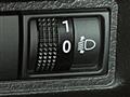 2024 Nissan Note