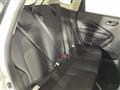 2024 Nissan Note