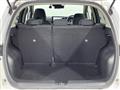 2024 Nissan Note