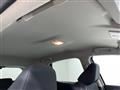 2024 Nissan Note