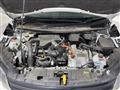 2024 Nissan Note