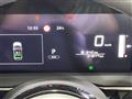 2024 Nissan Note
