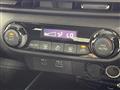 2024 Nissan Note