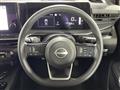 2024 Nissan Note