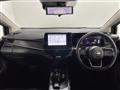 2024 Nissan Note