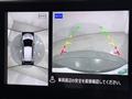 2024 Nissan Note