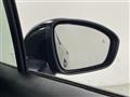 2024 Nissan Note