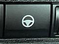 2024 Nissan Note