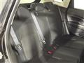 2024 Nissan Note