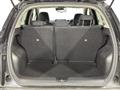 2024 Nissan Note