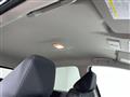 2024 Nissan Note