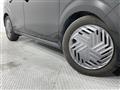 2024 Nissan Note