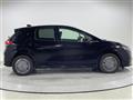 2024 Nissan Note