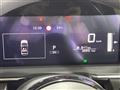 2024 Nissan Note