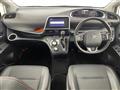 2018 Toyota Sienta