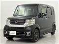 2016 Honda N BOX