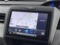 2017 Honda Freed+