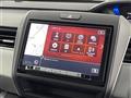 2017 Honda Freed+