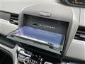 2017 Honda Freed+