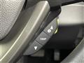 2017 Honda Freed+