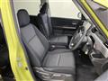 2017 Honda Freed+