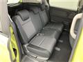 2017 Honda Freed+