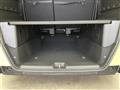 2017 Honda Freed+